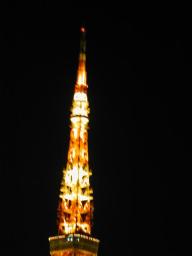 dscn0126.jpg