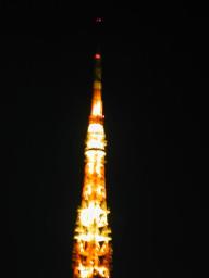 dscn0128.jpg