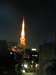 dscn0129.jpg