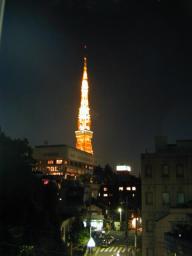 dscn0130.jpg