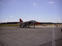 r0300007.jpg
