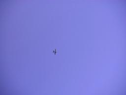 r0300024.jpg