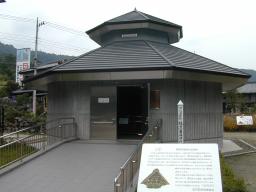 dscn0080.jpg