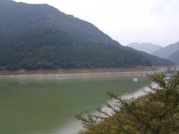 dscn0082.jpg