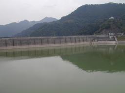 dscn0083.jpg