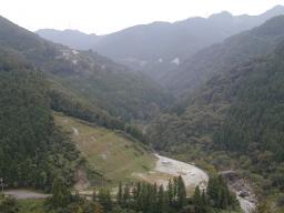 dscn0086.jpg