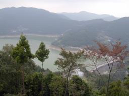 dscn0089.jpg