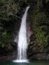 dscn0092.jpg