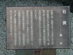 dscn0094.jpg