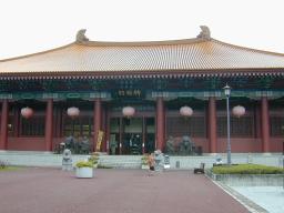 dscn0096.jpg