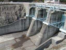 dscn0120.jpg