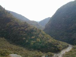 dscn0121.jpg