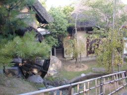 dscn0001.jpg