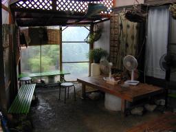 dscn0005.jpg