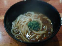 dscn0009.jpg
