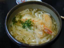 dscn0012.jpg