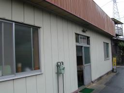 dscn0017.jpg
