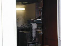 dscn0018.jpg