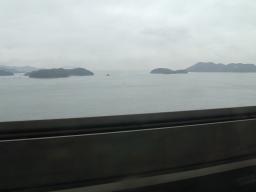 dscn0024.jpg