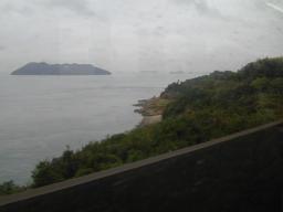 dscn0027.jpg