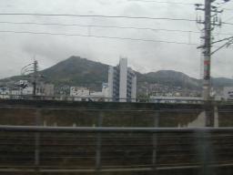 dscn0028.jpg