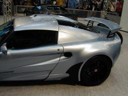 dscn0669.jpg