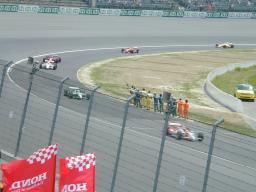 dscn0536.jpg