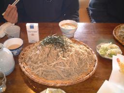 dscf0040.jpg