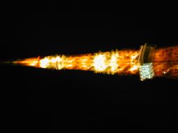 dscn0528.jpg