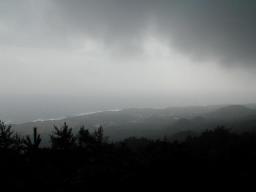 dscn0147.jpg