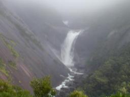 dscn0148.jpg