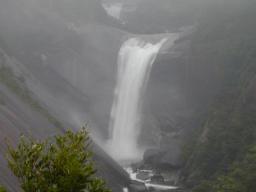 dscn0152.jpg