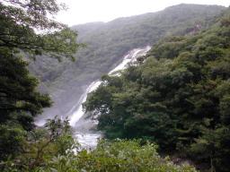 dscn0154.jpg