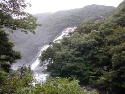 dscn0155.jpg