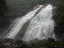 dscn0156.jpg