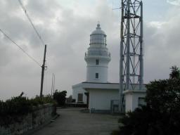 dscn0165.jpg