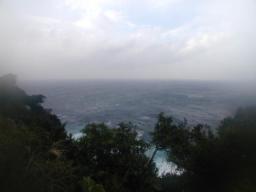 dscn0169.jpg