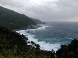 dscn0171.jpg