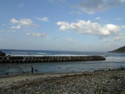 dscn0183.jpg