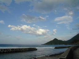 dscn0184.jpg