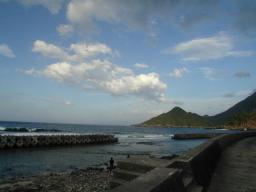 dscn0186.jpg