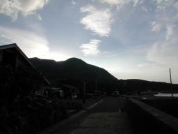 dscn0187.jpg