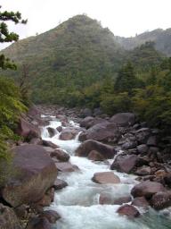 dscn0194.jpg