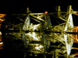 dscn0024.jpg