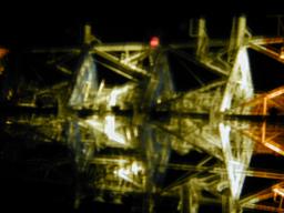 dscn0025.jpg