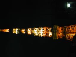 dscn0026.jpg