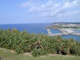 dscn0035.jpg
