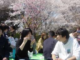 DSC04088.JPG