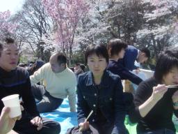 DSC04089.JPG