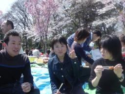 DSC04090.JPG